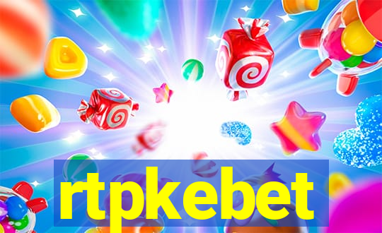 rtpkebet