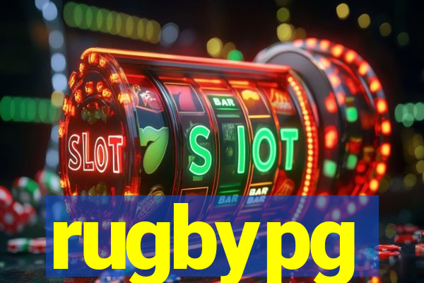 rugbypg