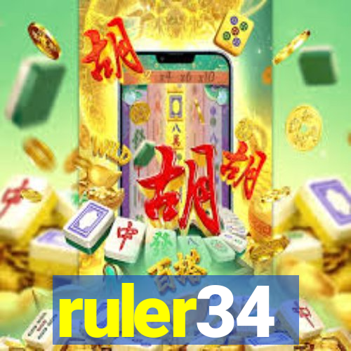 ruler34