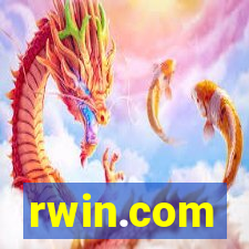 rwin.com