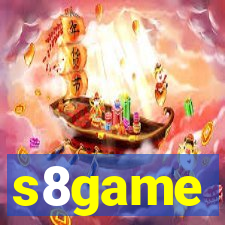 s8game