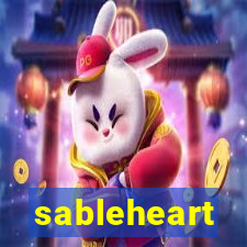 sableheart