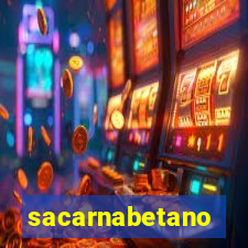 sacarnabetano