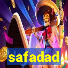 safadad