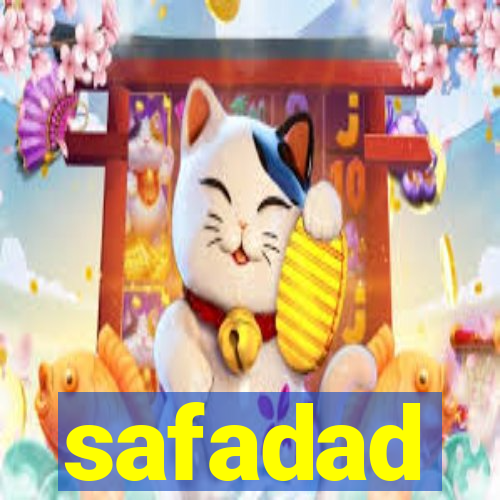 safadad