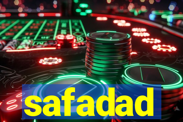 safadad