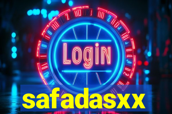 safadasxx