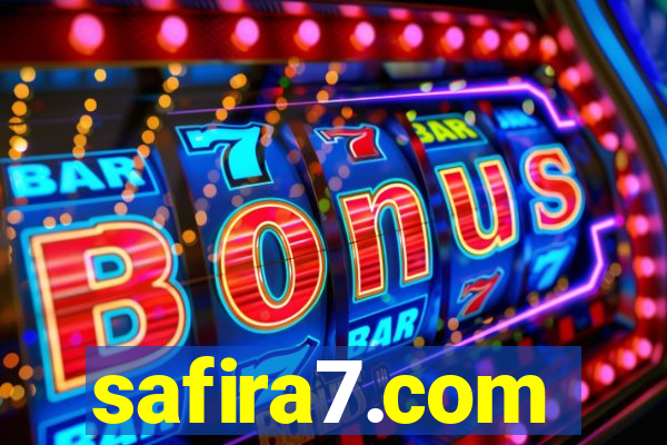 safira7.com