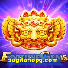 sagitariopg.com