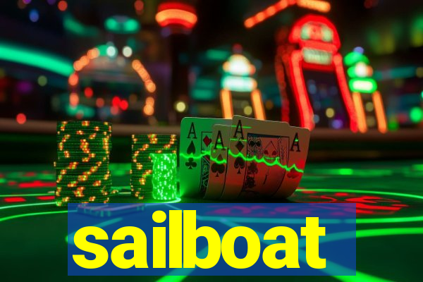 sailboat-bet.com