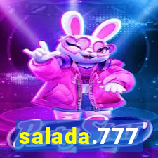 salada.777