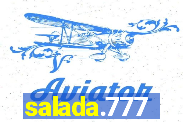 salada.777