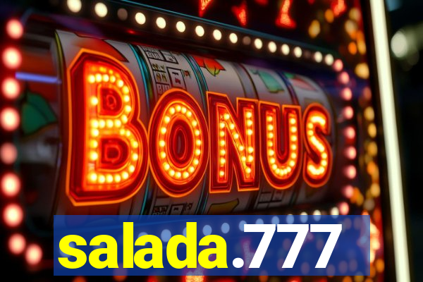 salada.777