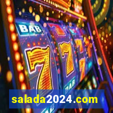 salada2024.com