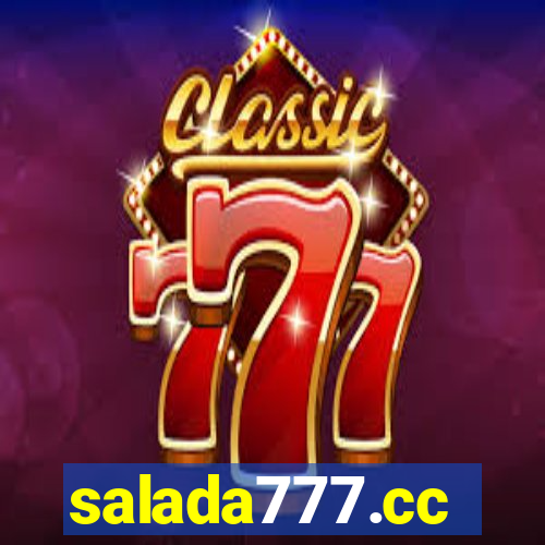 salada777.cc