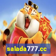 salada777.cc