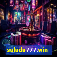 salada777.win