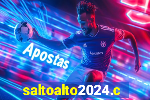 saltoalto2024.com