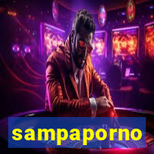 sampaporno