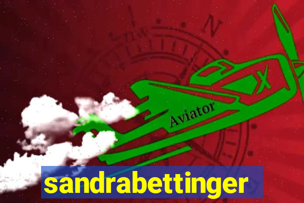 sandrabettinger