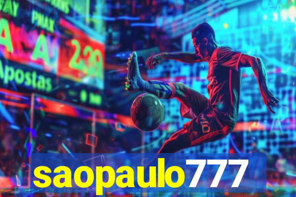 saopaulo777