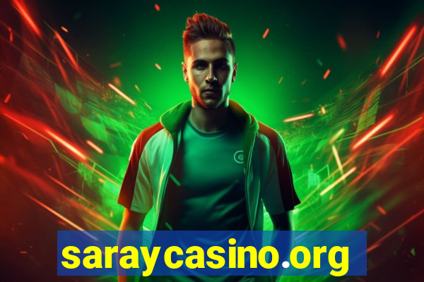 saraycasino.org