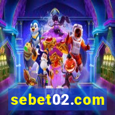 sebet02.com