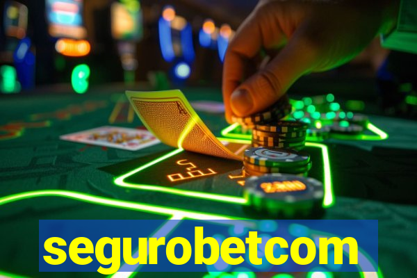 segurobetcom