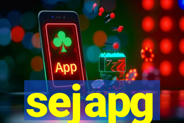 sejapg