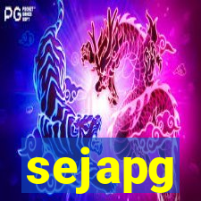 sejapg