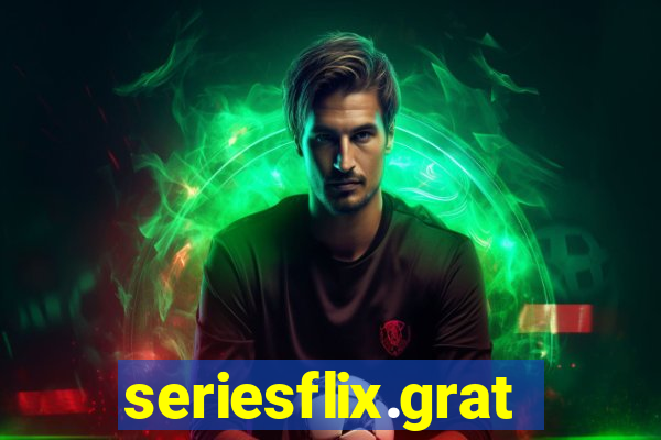 seriesflix.gratis