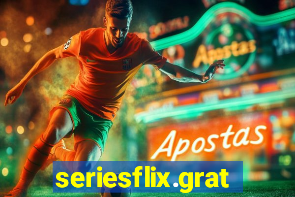 seriesflix.gratis