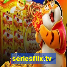 seriesflix.tv