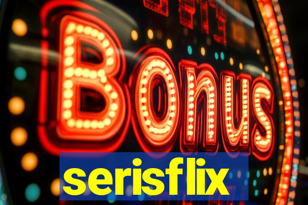 serisflix