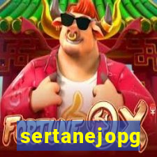 sertanejopg