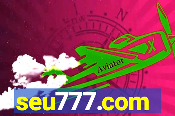 seu777.com