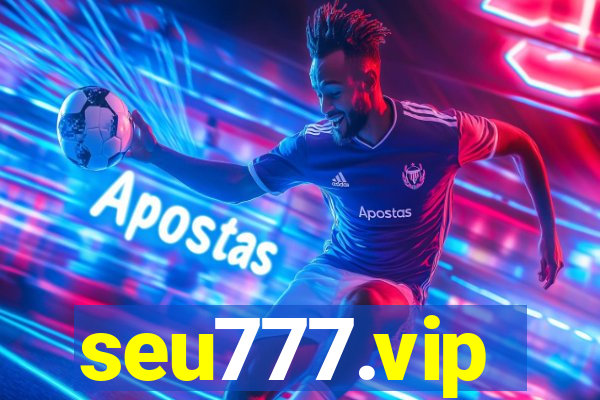 seu777.vip