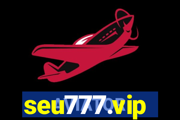 seu777.vip