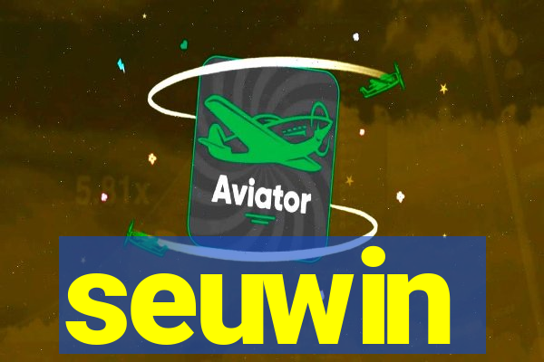 seuwin