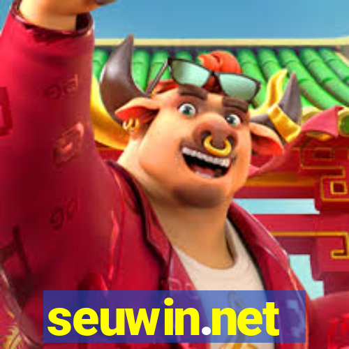 seuwin.net