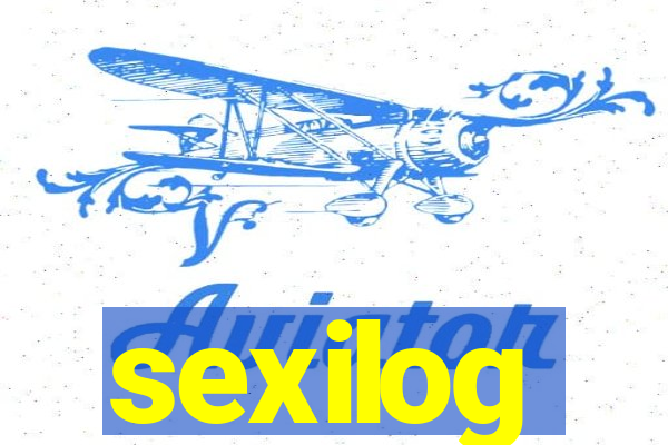 sexilog