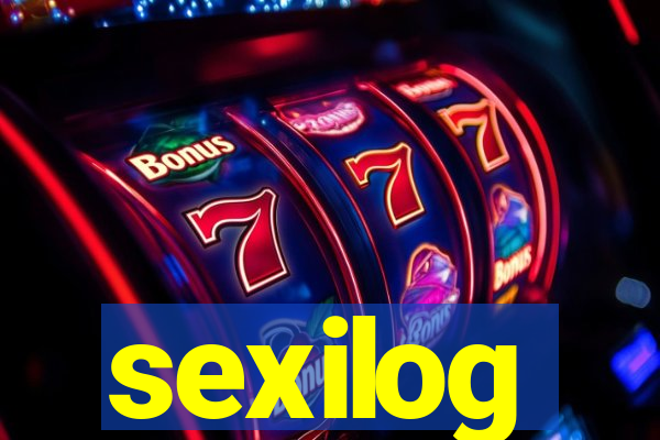 sexilog