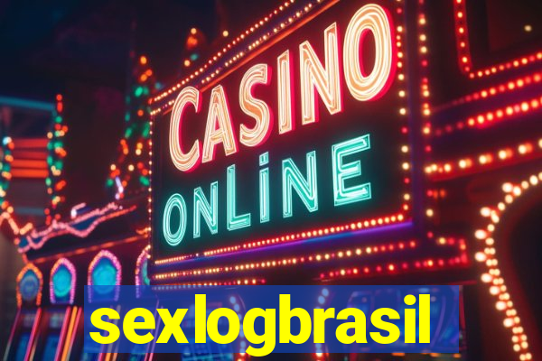 sexlogbrasil