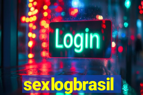 sexlogbrasil