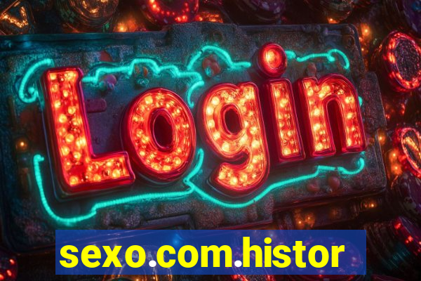 sexo.com.historia