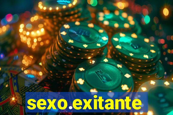 sexo.exitante