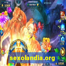 sexolandia.org