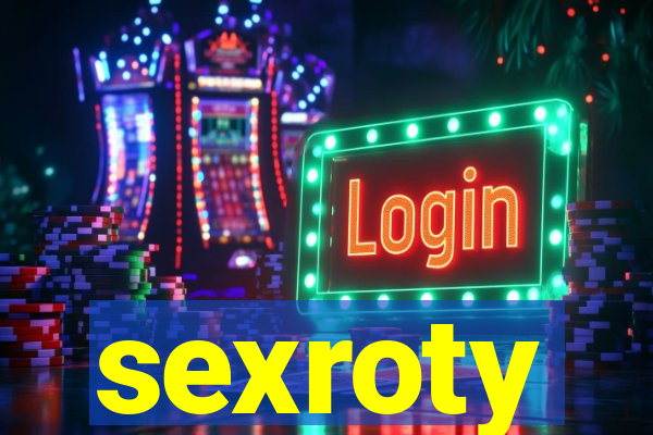 sexroty