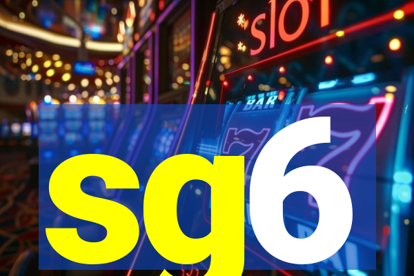 sg6