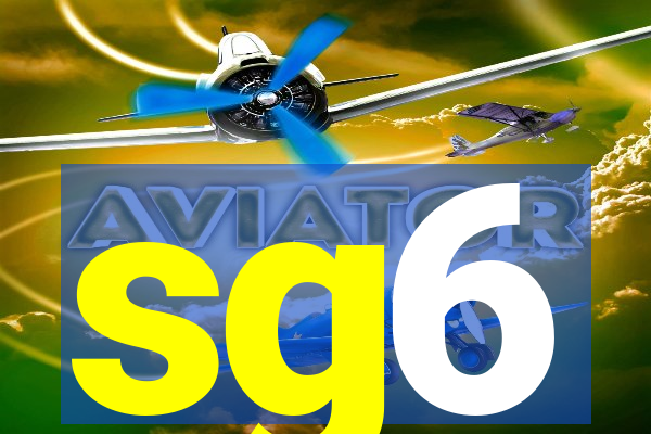 sg6